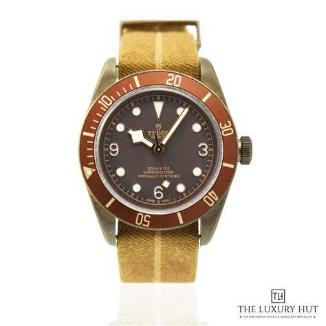 pre owned tudor watches uk.